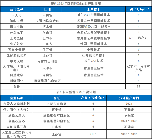 图十二.png 图十二.png